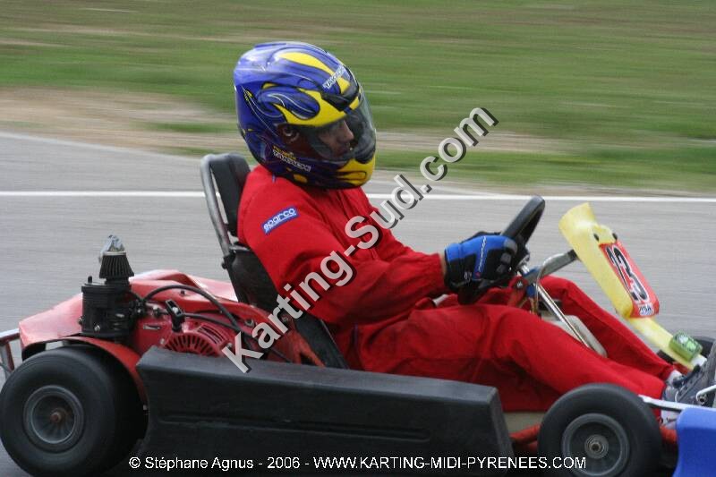 Lavelanet-23092006 529.jpg